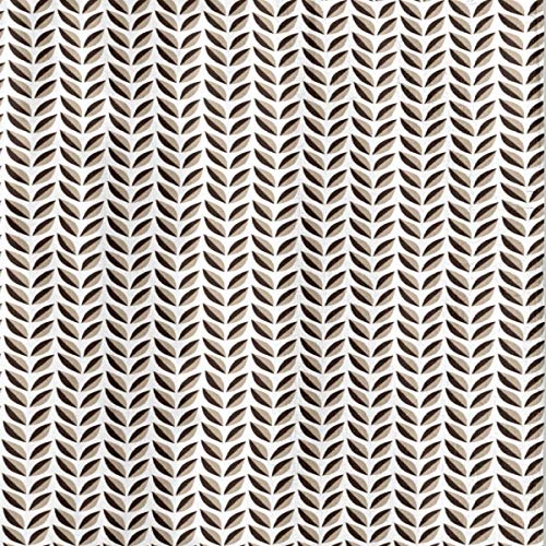 Chocolate-taupe