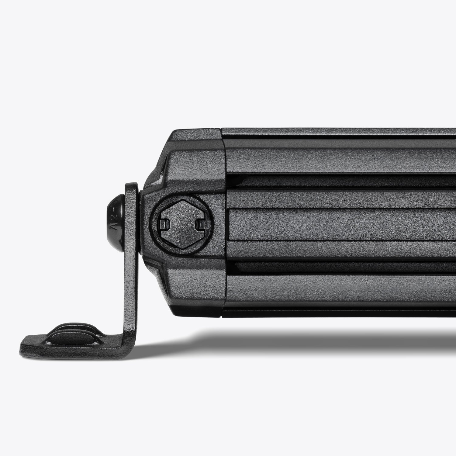Hyperion 30 Inch Single Row LED Light Bar - Off-Road, Truck, ATV, Jeep Lighting for Night Driving & Outdoor Adventures