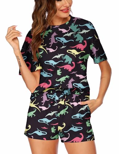 Dinosaur