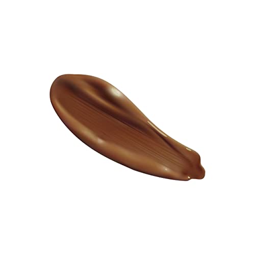 F7 - Rich Neutral, Soft Olive Undertones