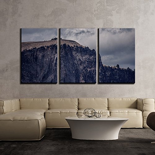 Artwork - 20