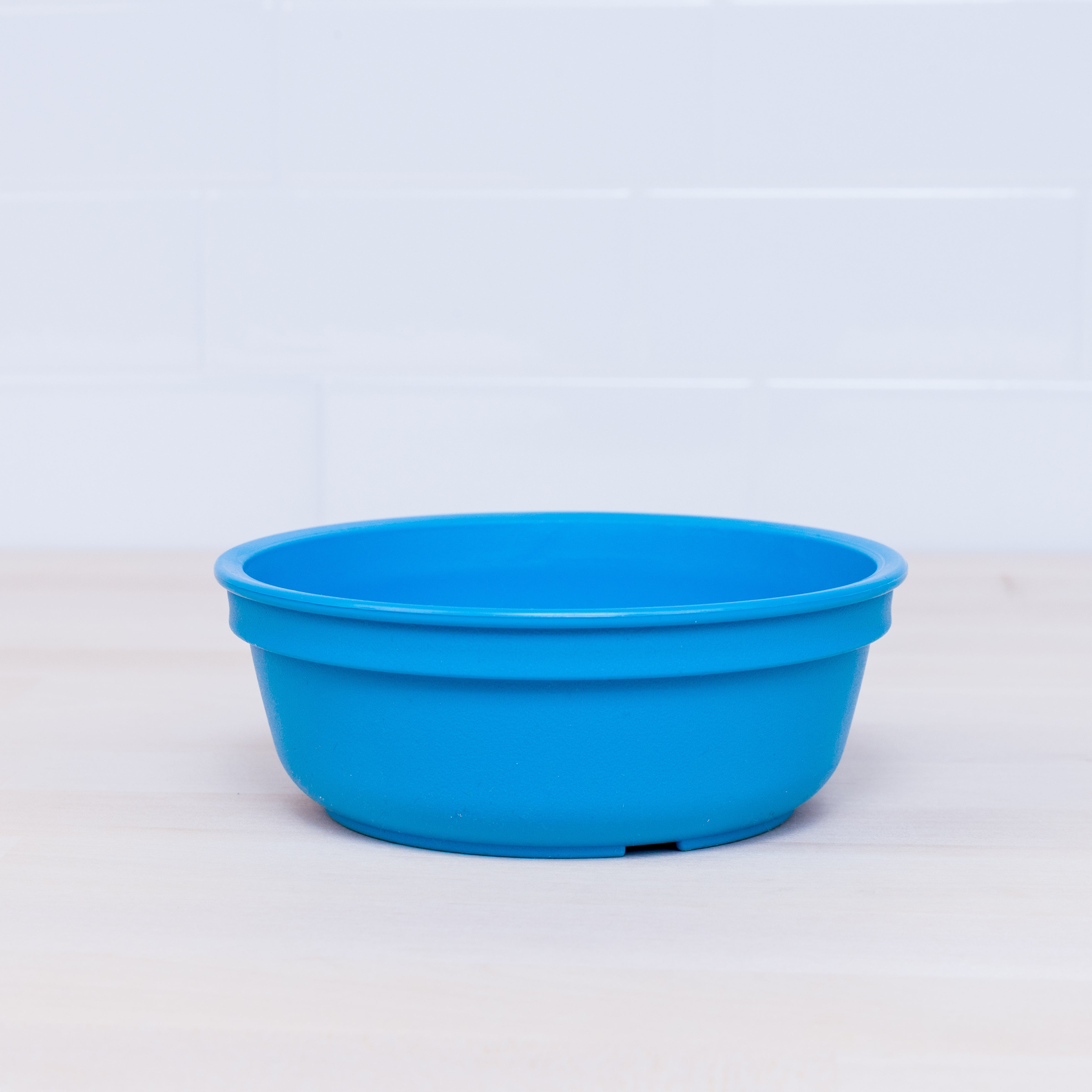 RePlay Bowl - Eco-Friendly Silicone Pet Food & Water Bowl for Dogs & Cats - Non-Slip, Durable, Dishwasher Safe - Perfect for Indoor, Outdoor & Travel Use