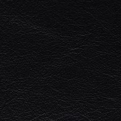 Black Leather