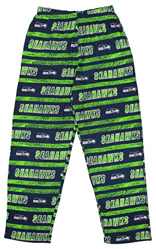 Seattle Seahawks
