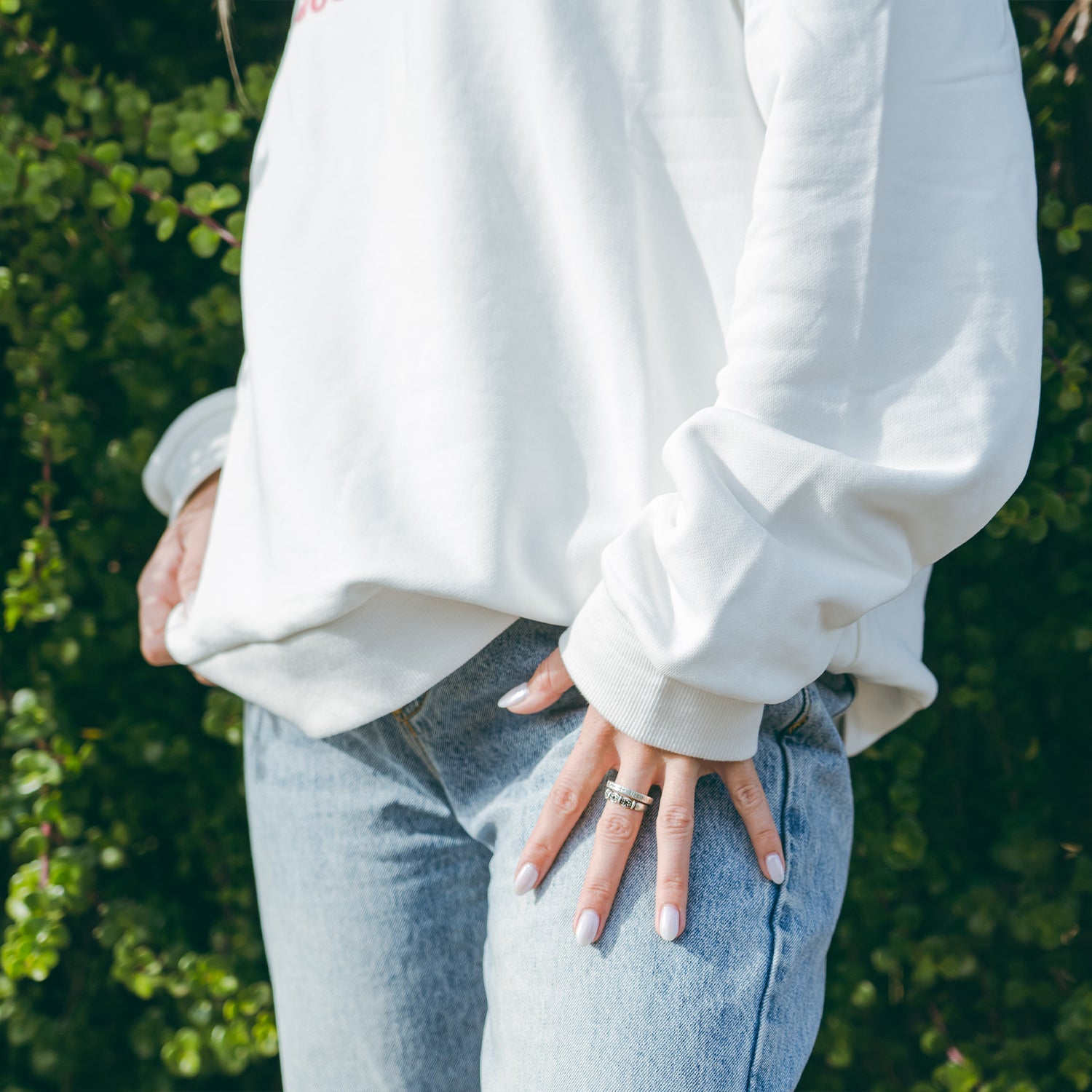 Sonage Sweatshirt - Bulk Wholesale Unisex Hoodies for Men & Women | Comfortable Casual Wear for Everyday, Gym, and Street Style Fashion