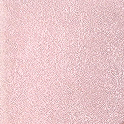 A- Rose Gold