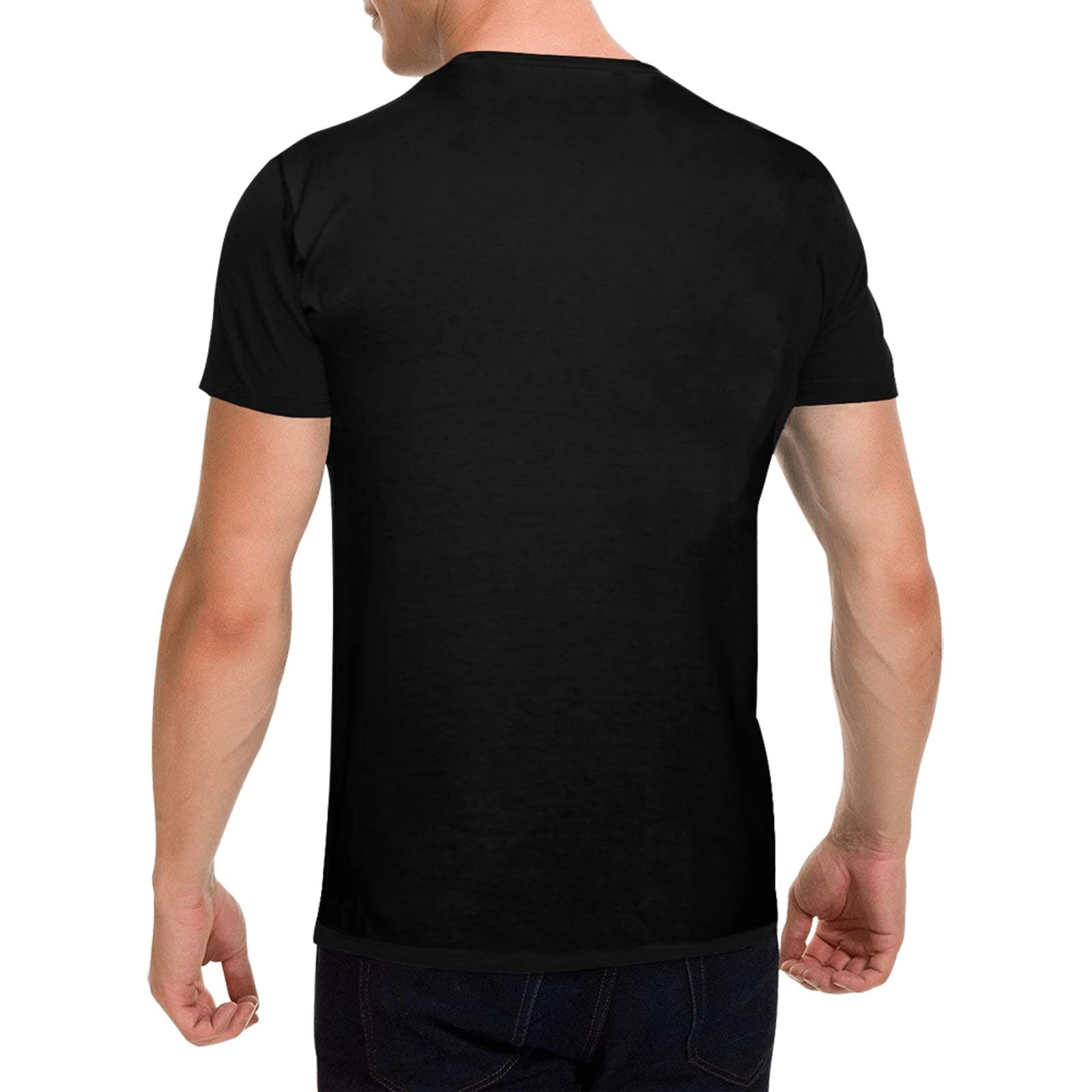 Funny 2022 'Promoted to Uncle' T-Shirt - Best Baby Reveal Gift for New Uncles & Brothers - Perfect for Announcement Parties & Family Celebrations