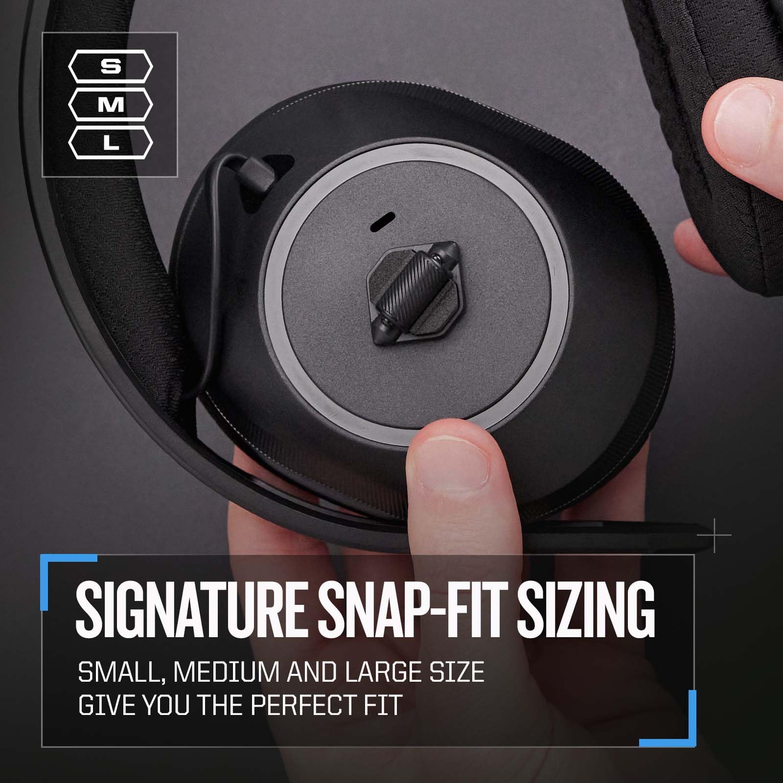 RIG 600 PRO HX Dual Wireless Gaming Headset with Bluetooth - Compatible with Xbox Series X|S, Xbox One, PS4, PS5, Nintendo Switch, PC & Mobile - Immersive Sound for Gaming, Streaming & Online Meetings