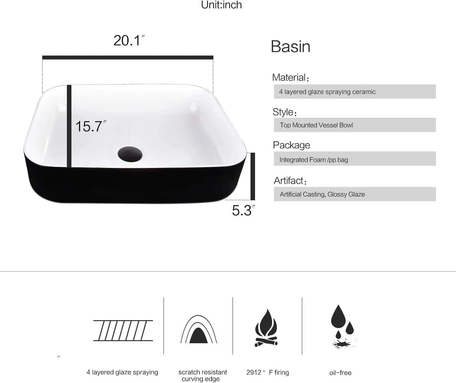 YOURLITE 24