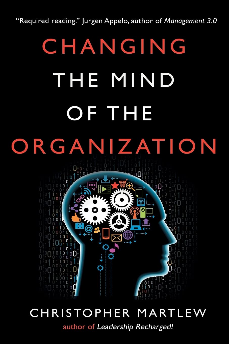 Building Agile Teams: Transforming Organizational Mindsets for Enhanced Collaboration and Innovation in Modern Workplaces