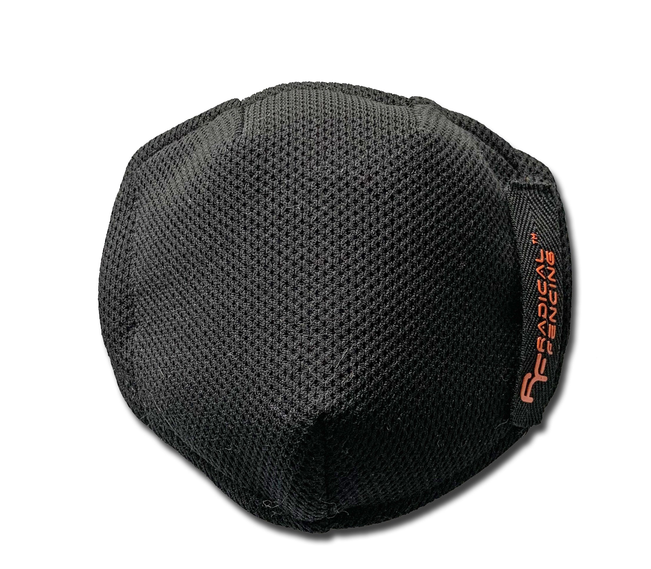 Active Dome Sports Mask - Breathable & Lightweight Face Cover for Running, Cycling & Outdoor Activities - Perfect for Athletes & Fitness Enthusiasts