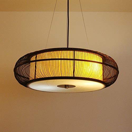 Black - 3 Lights