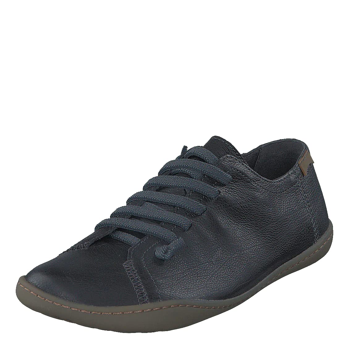 Camper Peu Cami 20848 Women's Fashion Sneakers - Comfortable Casual Walking Shoes for Everyday Wear, Travel & Outdoor Activities