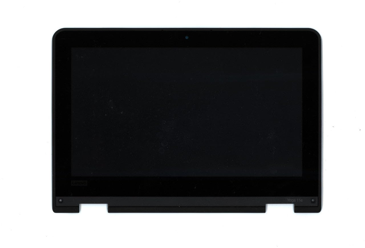 Lenovo 11.6