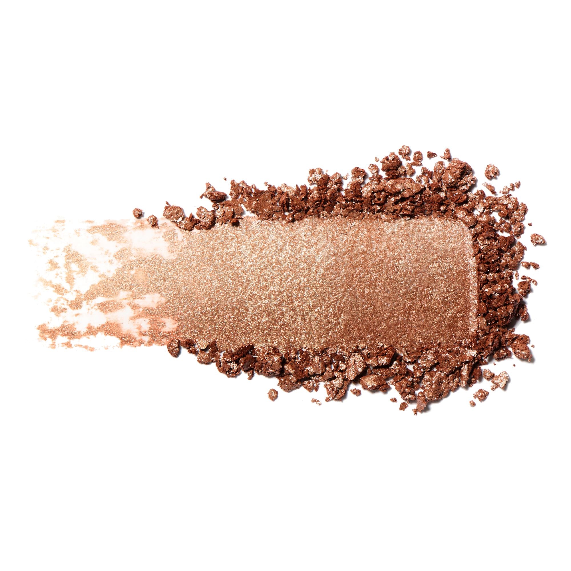 Vivid Lid Layer - High-Quality Eyelid Enhancer for Bright, Youthful Eyes | Perfect for Makeup & Skincare Routine