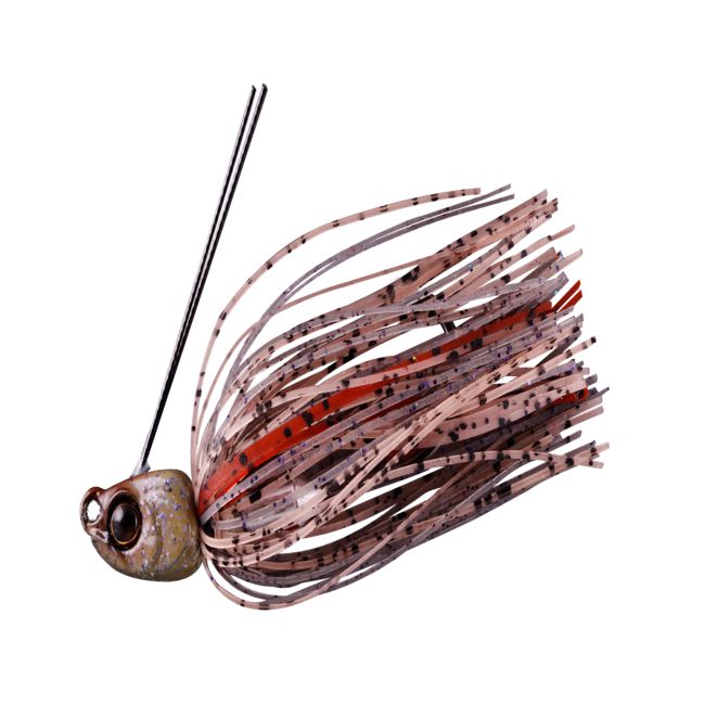 Hanabi Stripe 1/4oz