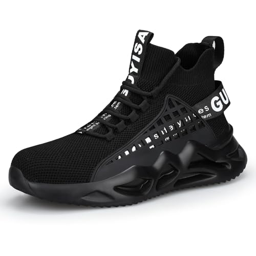 Black-0202