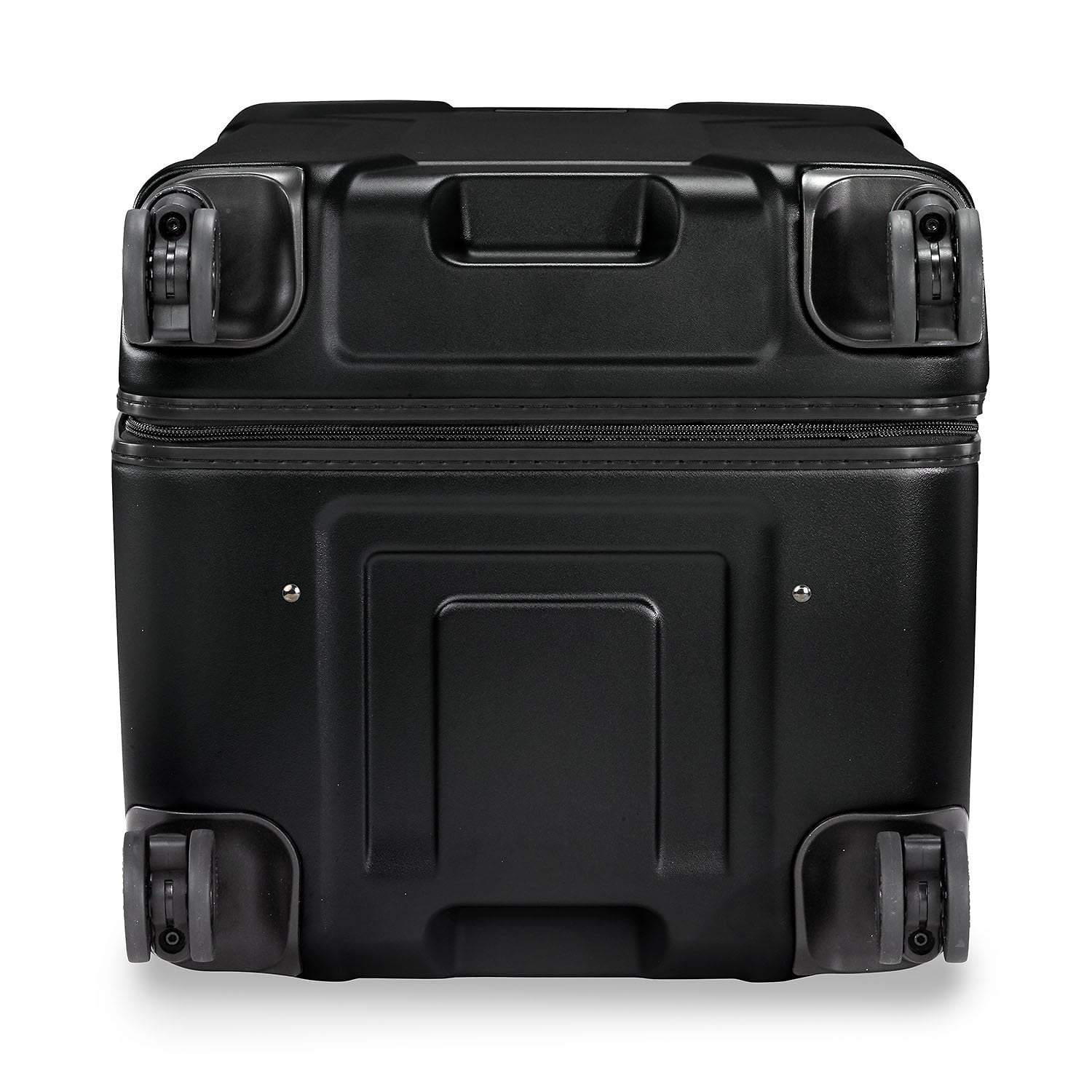 Briggs & Riley Torq Extra Large Spinner Luggage - Durable Expandable Suitcase for Travel, Business & Vacation - Perfect for Long Trips & International Flights