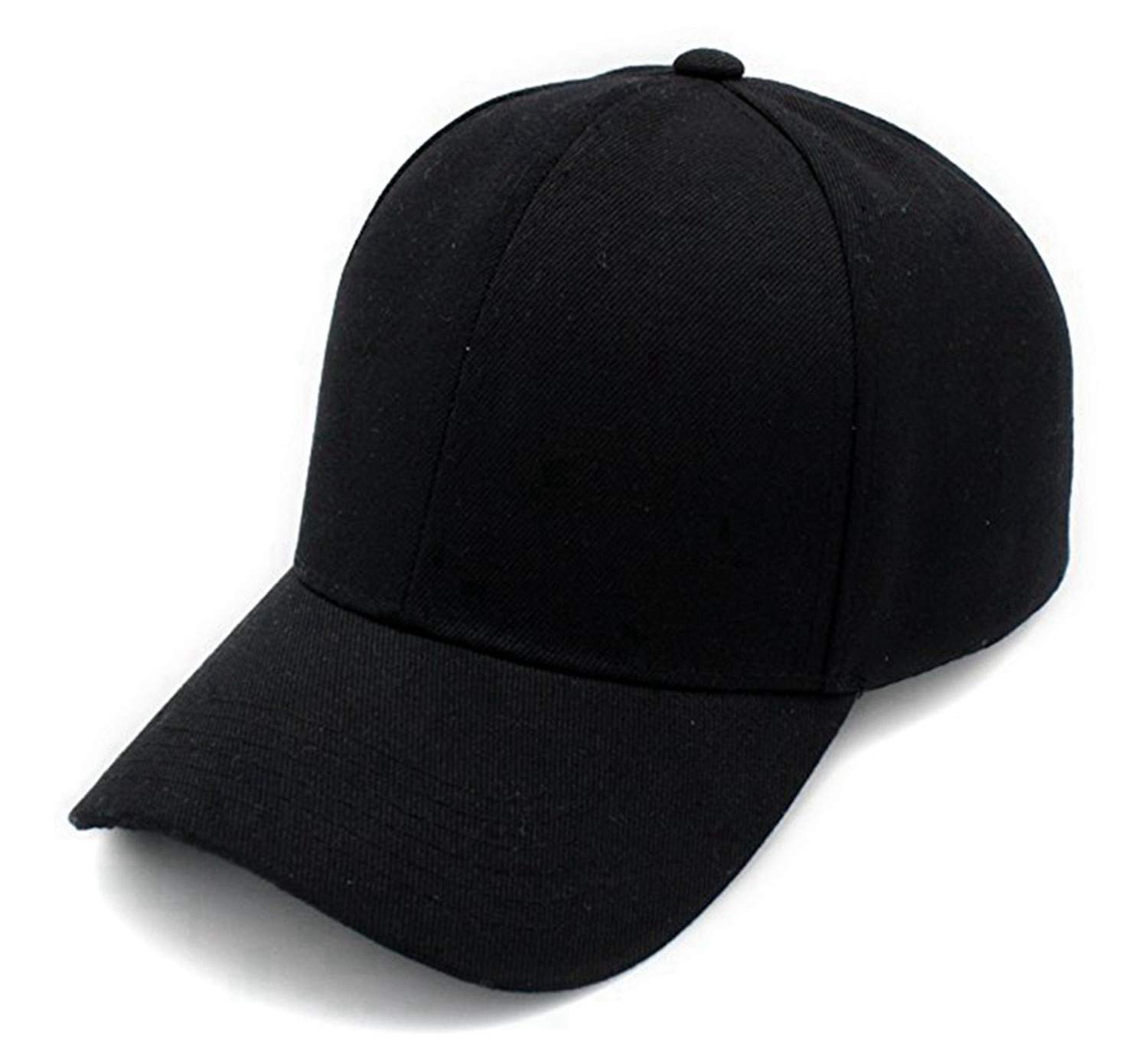 Custom Kids Baseball Hats for Boys & Girls - Breathable Mesh Snapback Sun Hats for Outdoor Play, Sports & Summer Activities