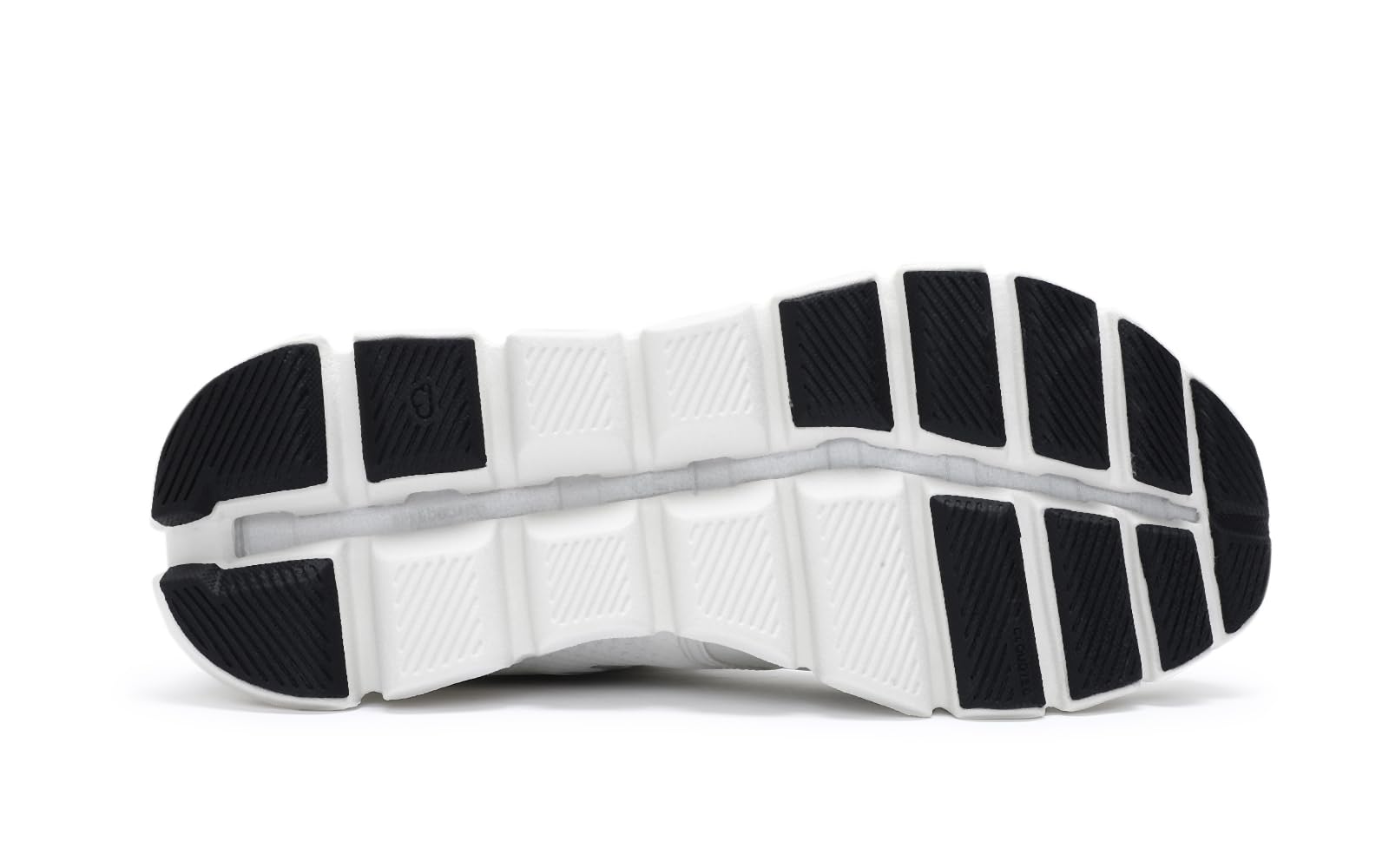 Men's Cloud Running Shoes - Lightweight Comfortable Sneakers for Jogging, Walking & Gym Workouts