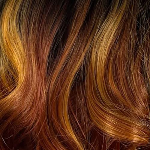 FFT GINGER LIGHT