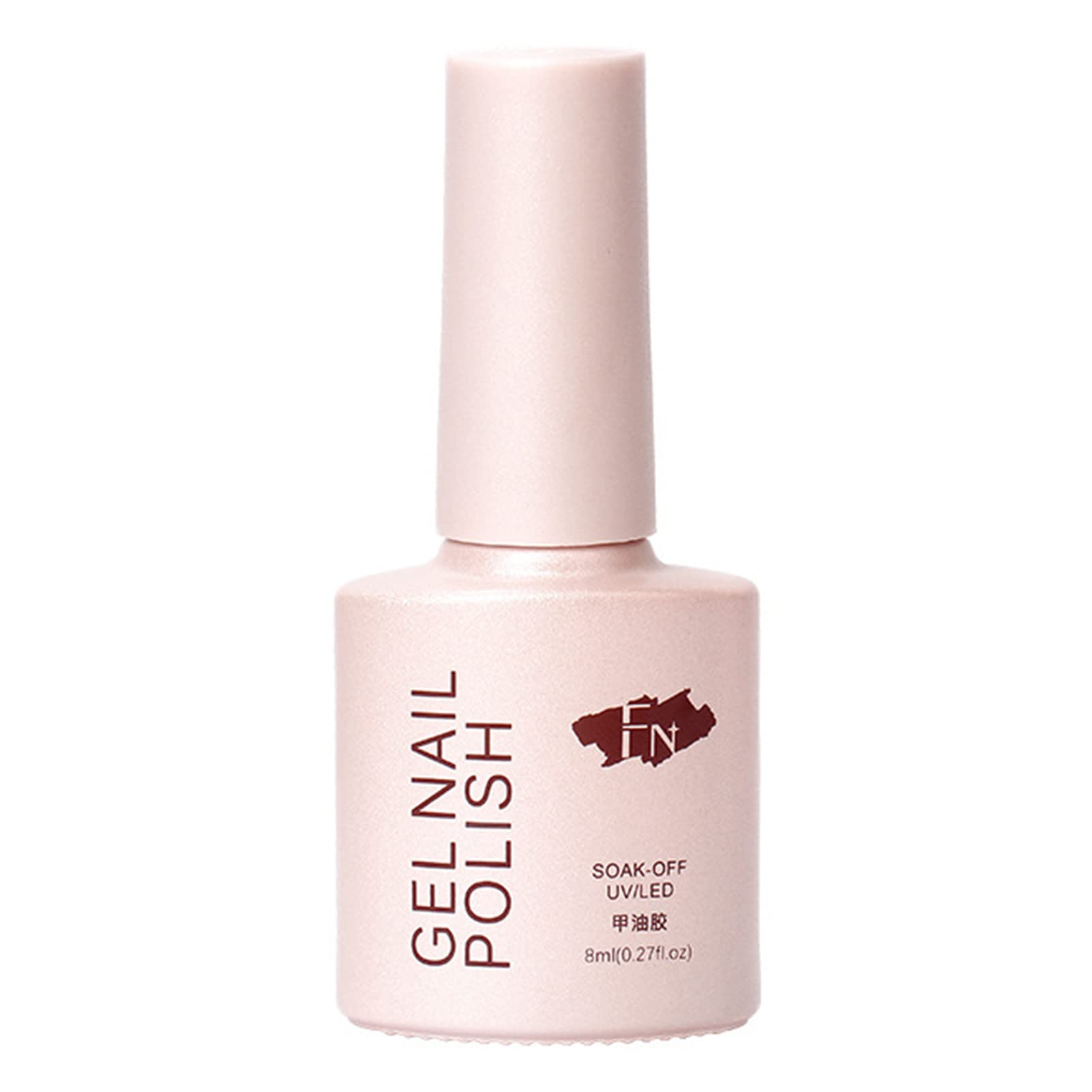 8ml Reflective Galactic UV Cat Eye Nail Polish Glue - Aurora Magnetic Gel for Salon & DIY Nail Art | Shimmering Glitter Manicure for Women & Girls | Perfect for Parties, Weddings & Special Occasions