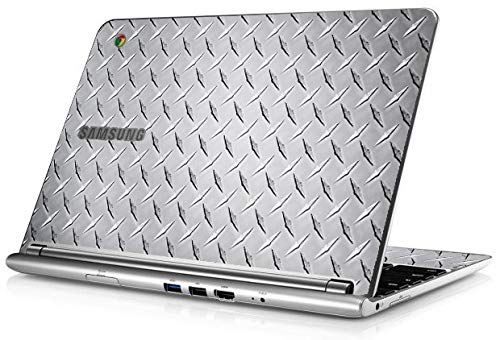 Diamond Plate