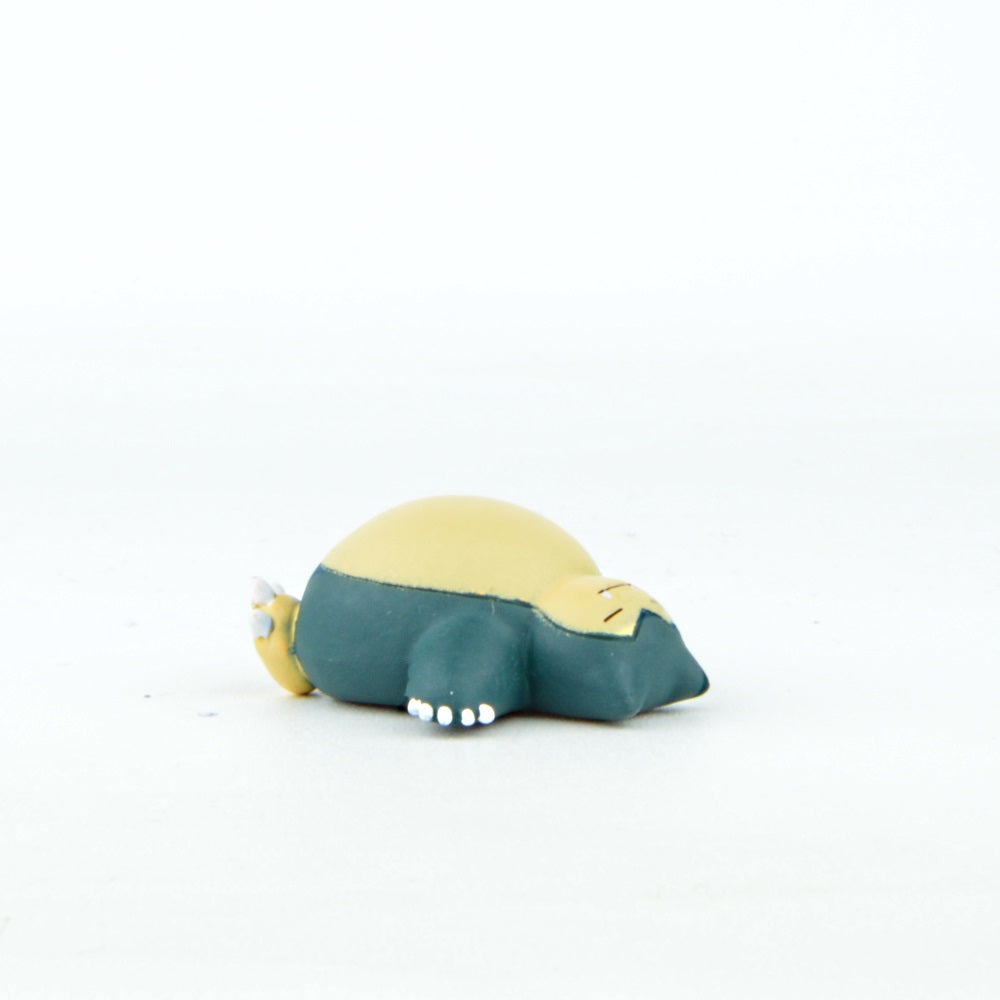 Pokemon Mini Figure Collection by Takara Tomy - Cute Pocket Monsters Action Figures for Kids & Collectors - Perfect for Display, Gifts, and Pokemon Battles