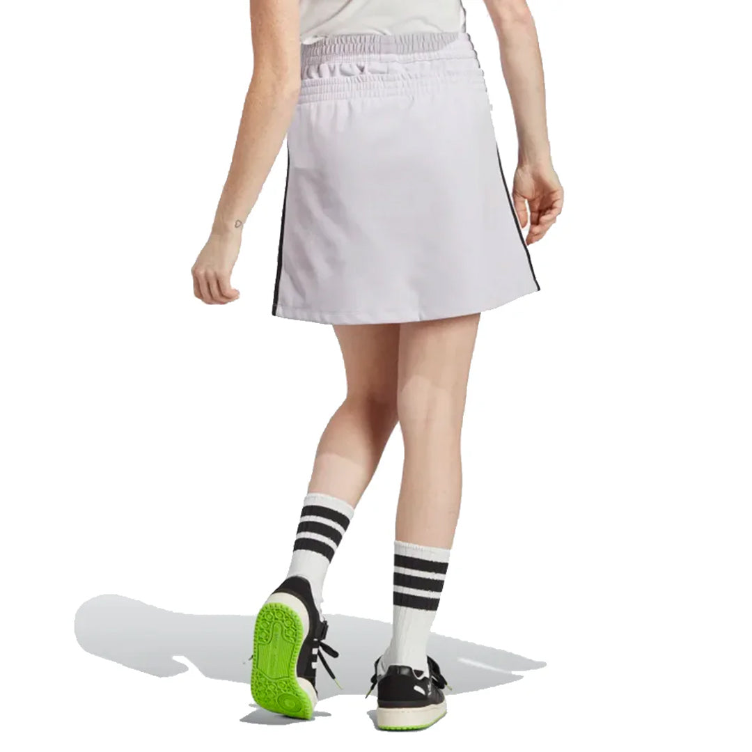 Women's Always Original Skirt Silver Dawn - Stylish & Comfortable Skirt for Casual Wear, Office & Evening Outfits