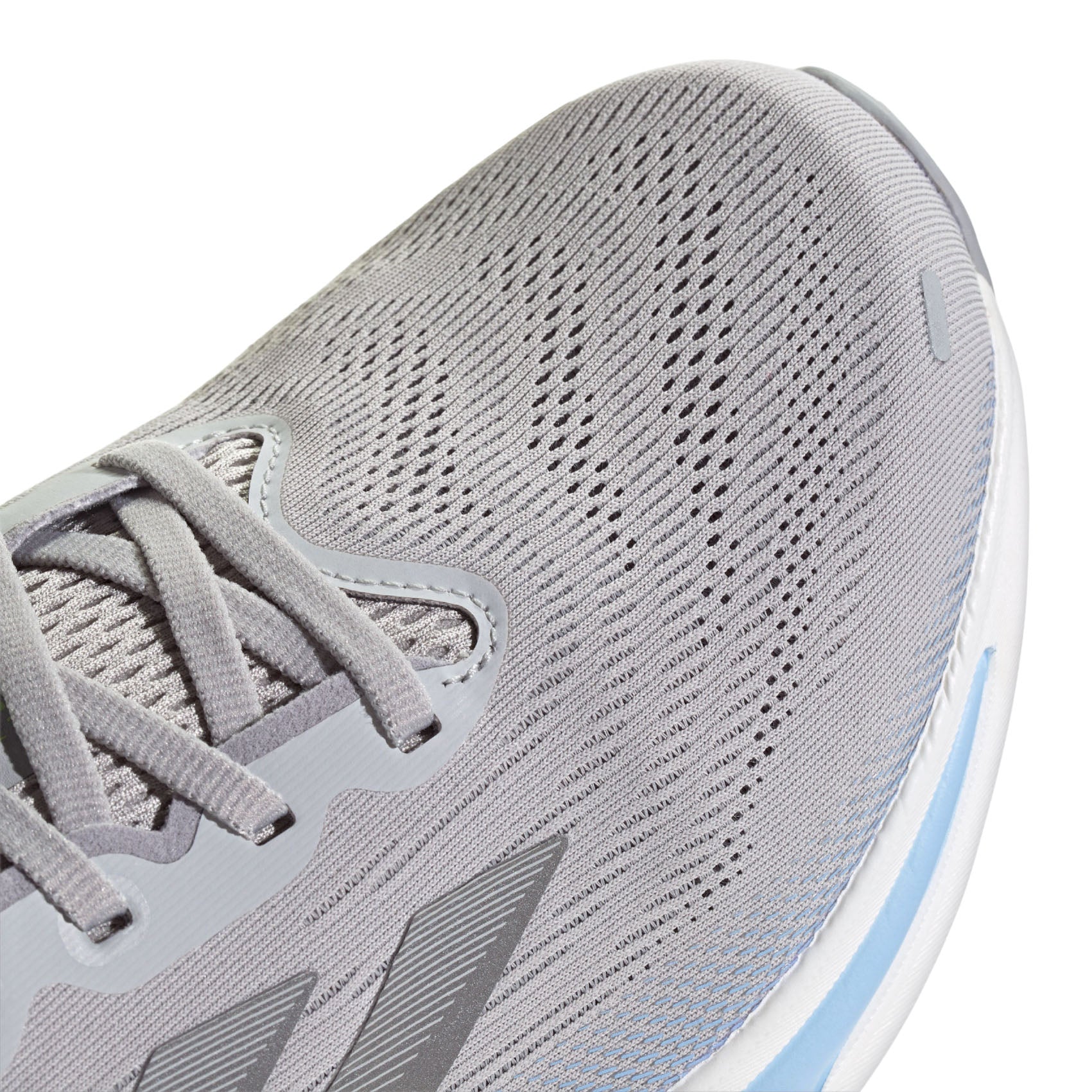 Men's adidas Supernova Rise 2 Running Shoes - Lightweight Cushioned Sneakers for Jogging, Training & Gym Workouts