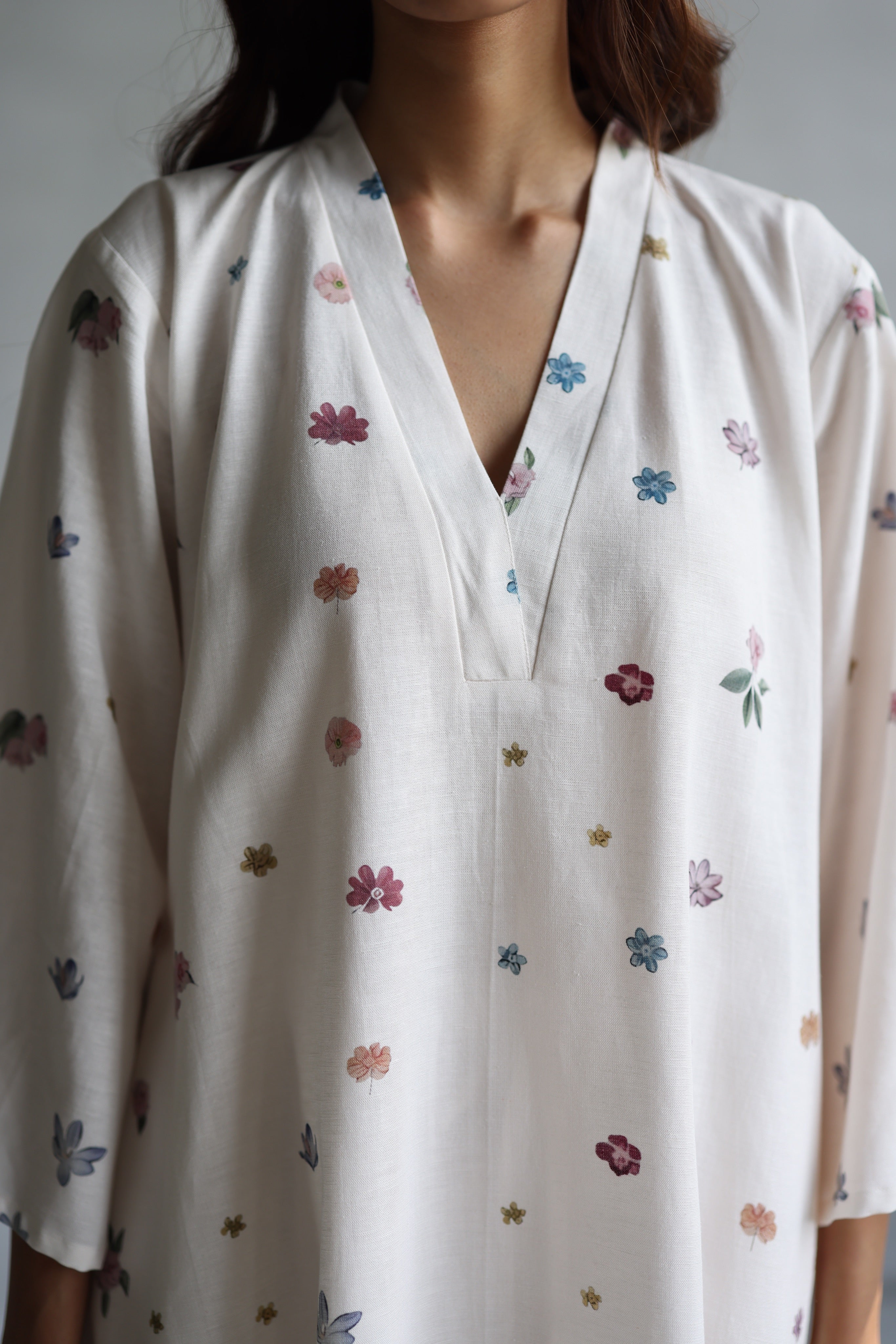 Stylish Rosaline Kurta Set for Women | Traditional Indian Ethnic Wear | Perfect for Festivals, Weddings & Casual Outfits