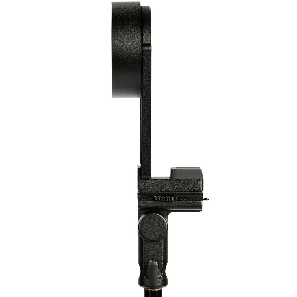 Profoto OCF Adapter - Professional On-Camera Flash Adapter for Canon, Nikon & Sony | Perfect for Studio, Portrait & Outdoor Photography