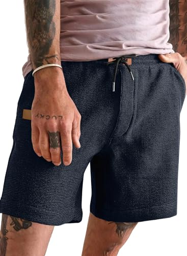 P Navy Blue
