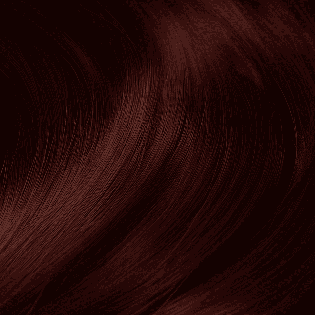 Classic Collection Permanent Hair Color 5.66RR - Vibrant Red Hair Dye for Long-Lasting Color - Perfect for Home Use & Salon Styling
