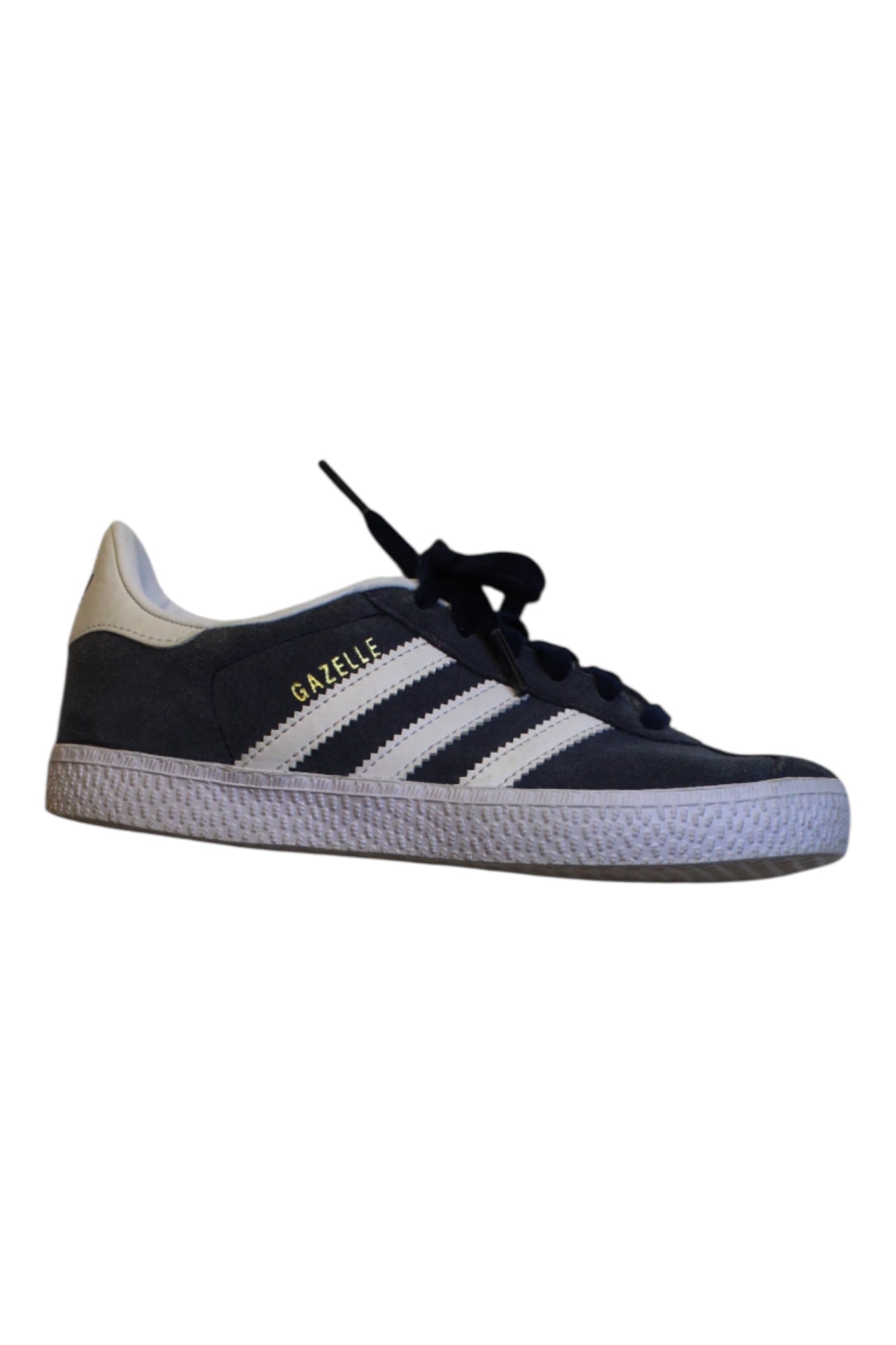 Adidas Gazelle Sneakers for Women - Classic Casual Shoes EU 31 | Comfortable & Stylish for Running, Walking & Everyday Wear