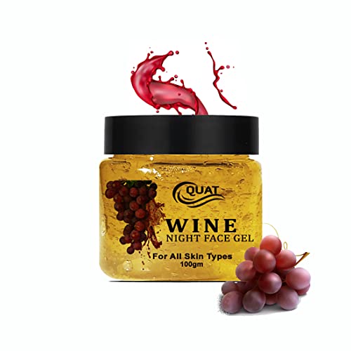 Wine Gel