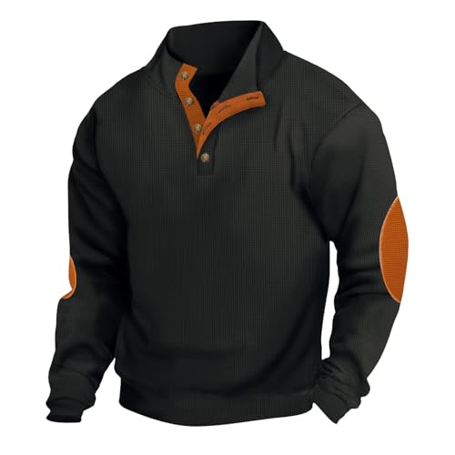 3-black