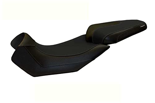 6BL (black) NL
