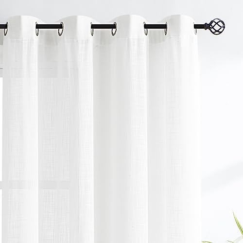 White| Grommet