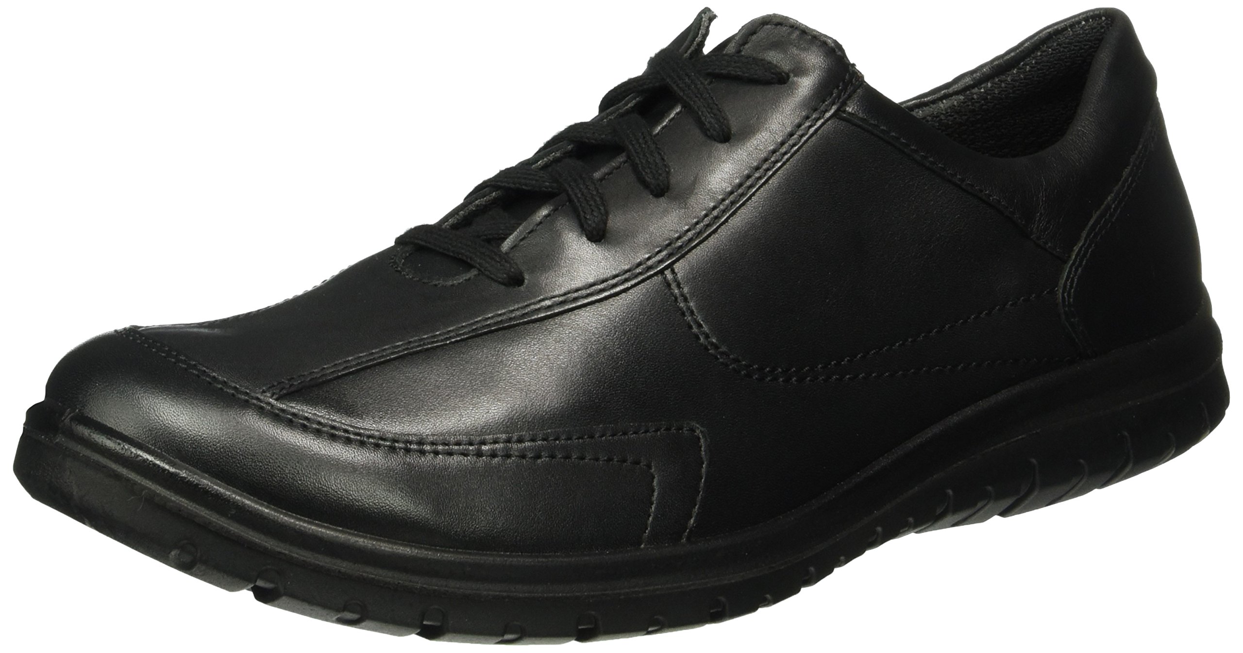 Men's Casual Low Top Sneakers - Lightweight Comfortable Walking Shoes for Everyday Wear | Perfect for Running, Gym, Travel & Outdoor Activities