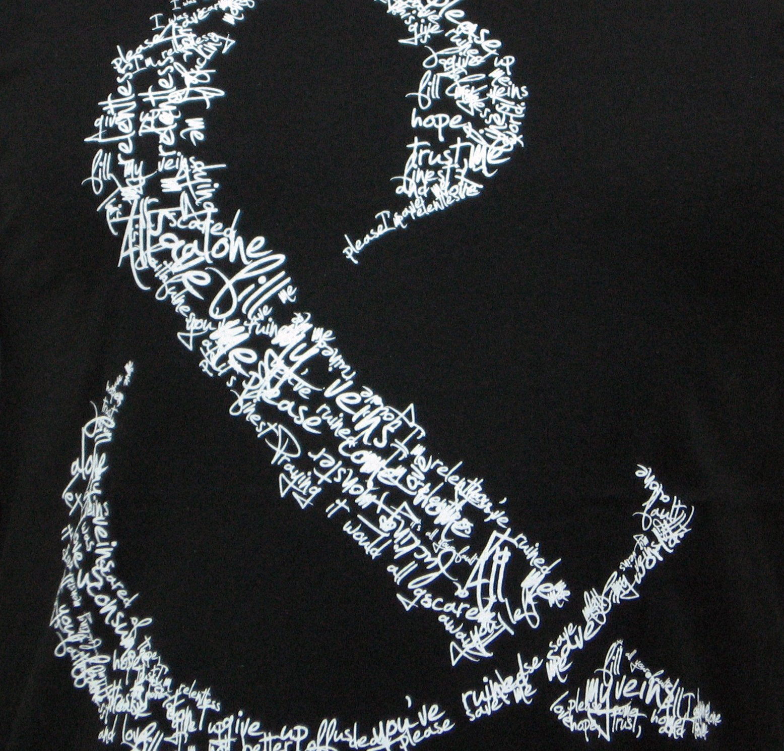 Men's Of Mice & Men 
