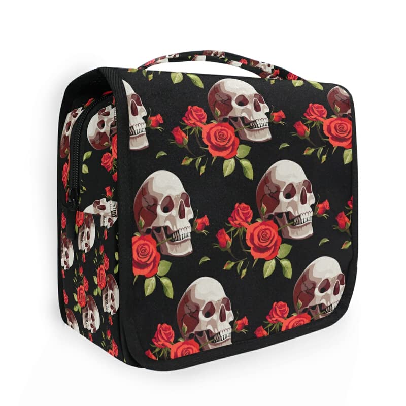 Skull 10