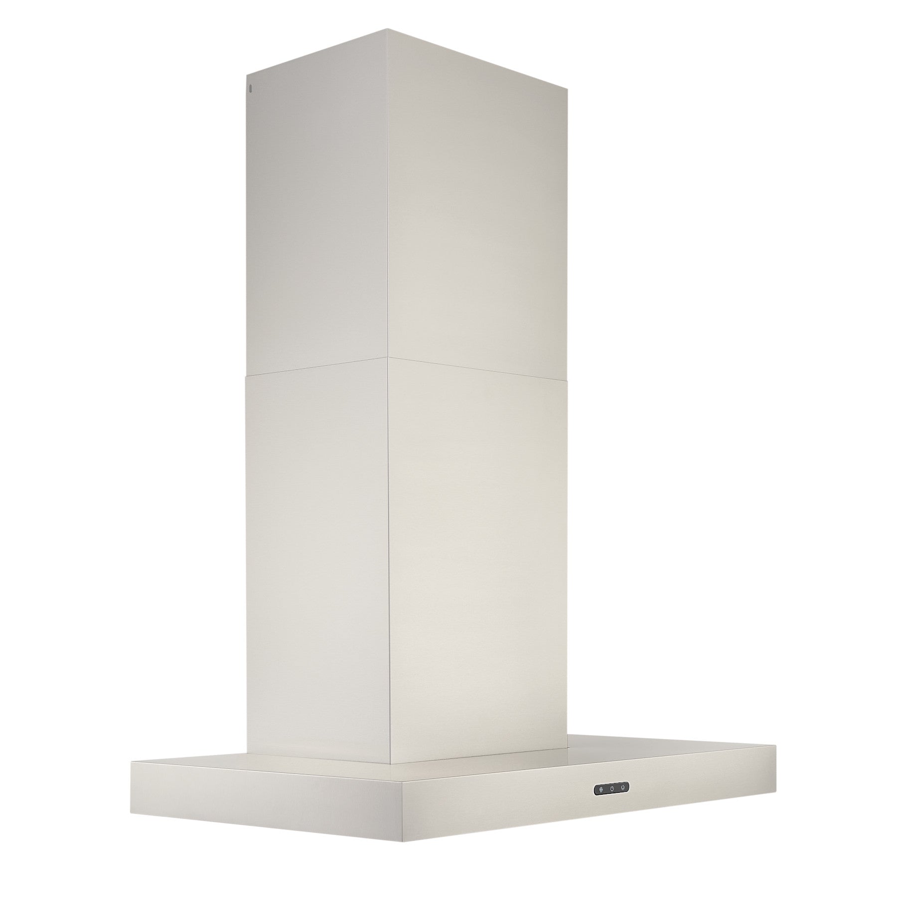 Broan EW4330SS 30-Inch Stainless Steel Range Hood with 460 CFM Powerful Ventilation - Perfect for Modern Kitchens & Cooking Enthusiasts