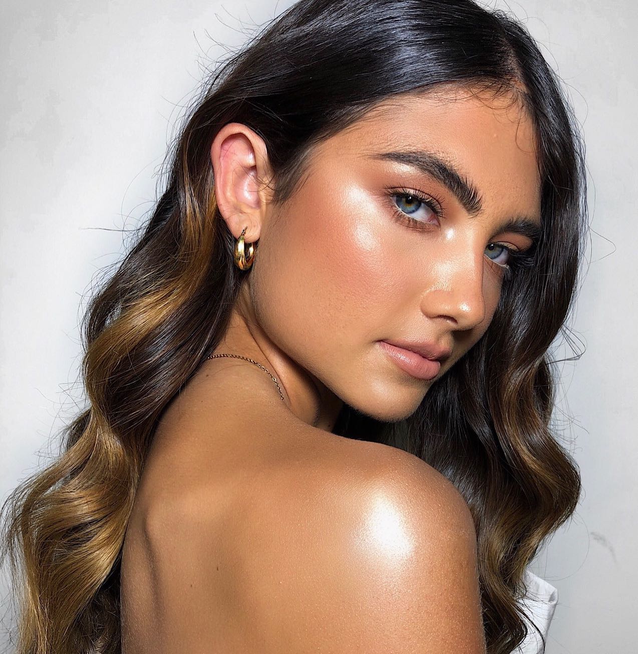 Prep Set Glow - Complete Skincare Kit for Radiant Skin | Perfect for Daily Routine & Nighttime Care