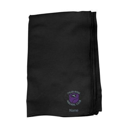 0212 Black