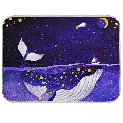 Whale 05