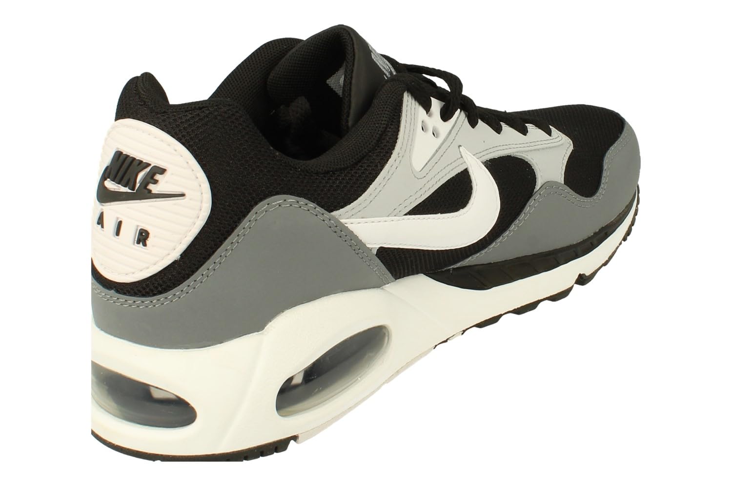 Nike Men's Running Shoes - Lightweight Athletic Sneakers for Jogging, Gym & Daily Wear | Comfortable & Durable Workout Shoes