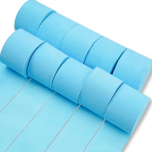 Blue-9842