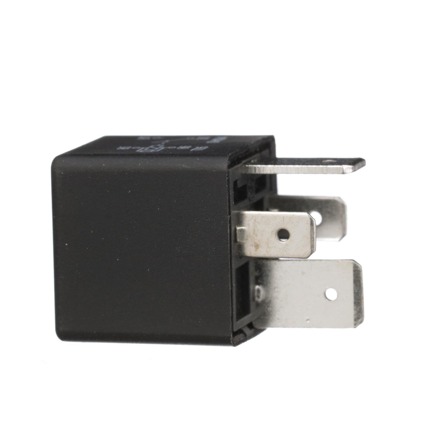 Audi 80 Quattro 1990-1992 Computer Control Relay Replacement PC-850416 - Compatible with Audi 80 Quattro Models, Perfect for Engine Control & Electrical System Repair