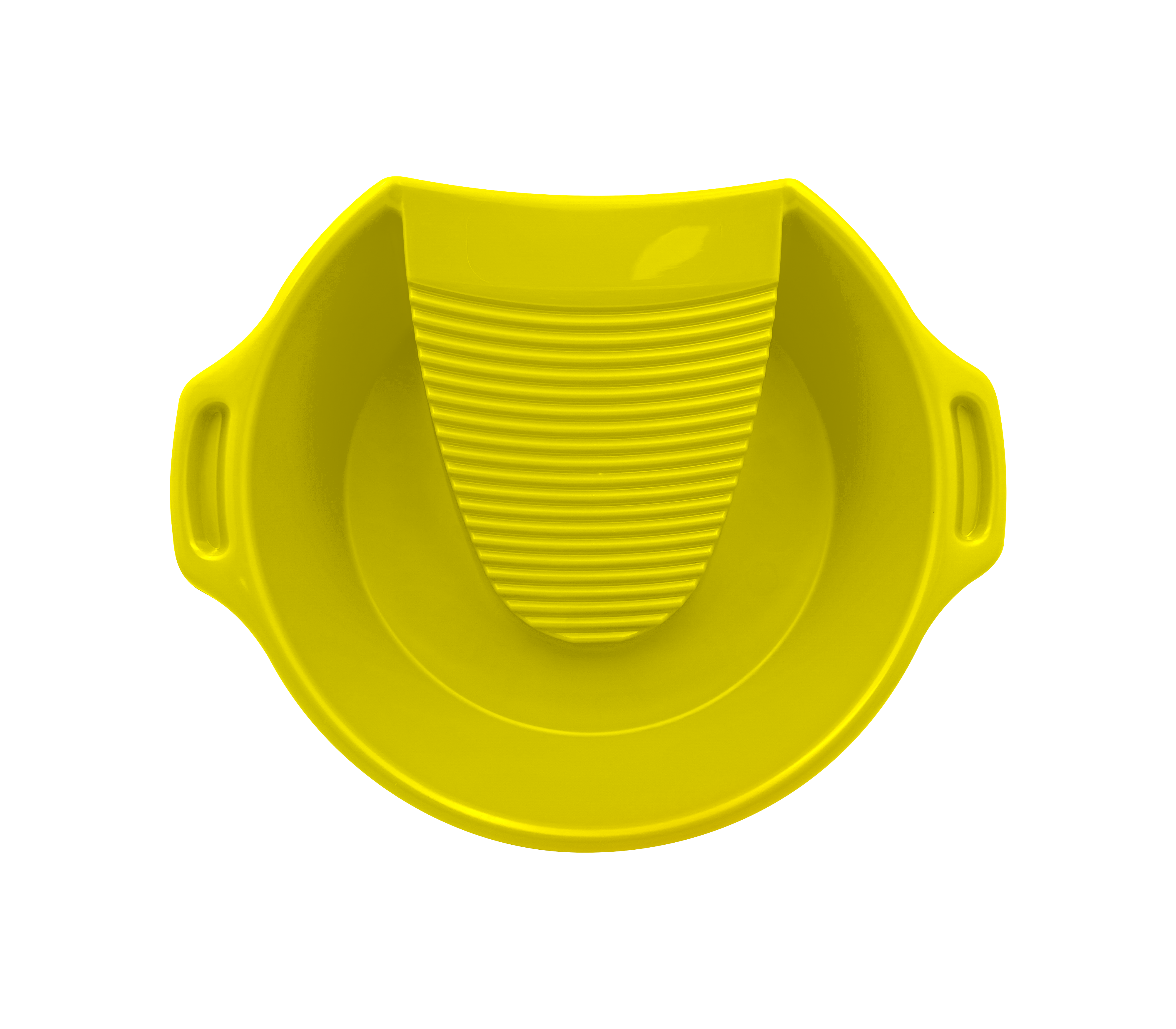 Sujoya Multi-Purpose Tray - Stylish and Durable Serving Tray for Dining, Kitchen, Office, and Bathroom Organization